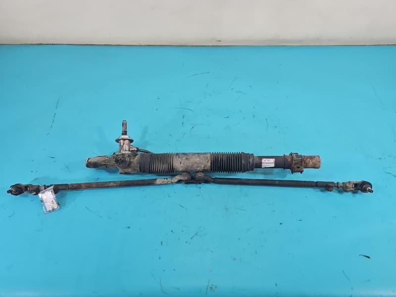 Przekładnia kierownicza maglownica Land rover Freelander I 1,8 16v QAB102371