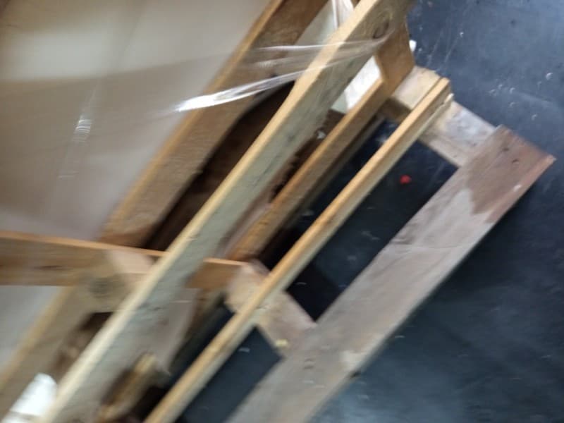 Part 21 - Additional view