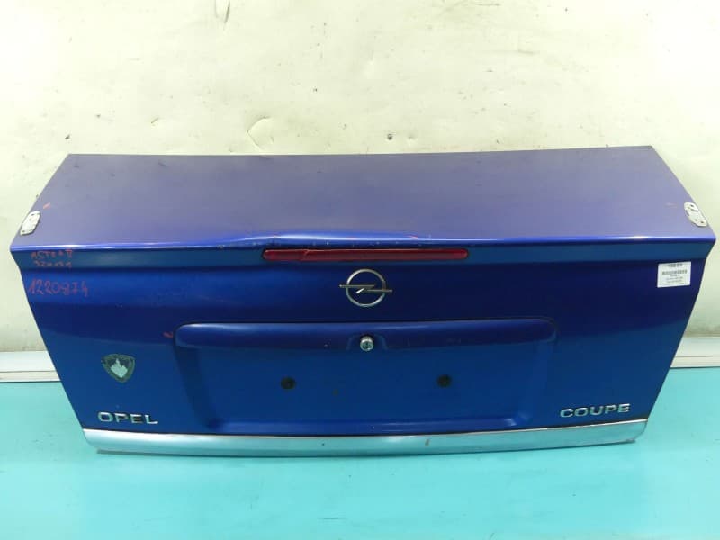 Part 0 - Main image