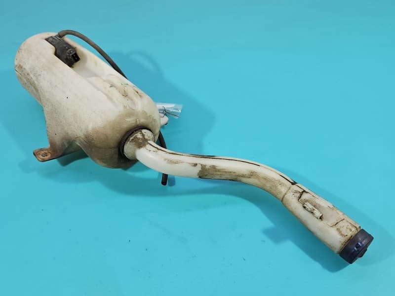 Zbiornik Zbiorniczek płynu spryskiwacza Fiat Tipo II 15- 52031764
