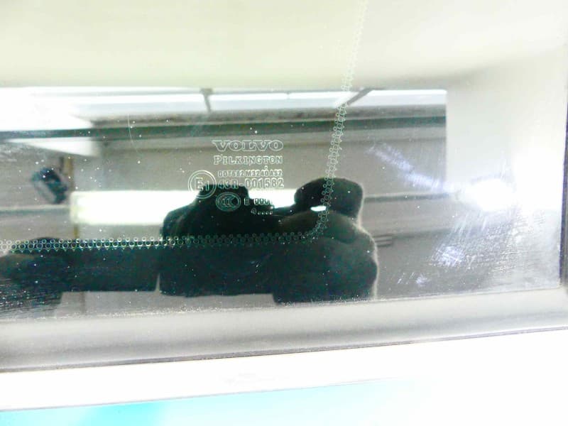 Part 3 - Additional view