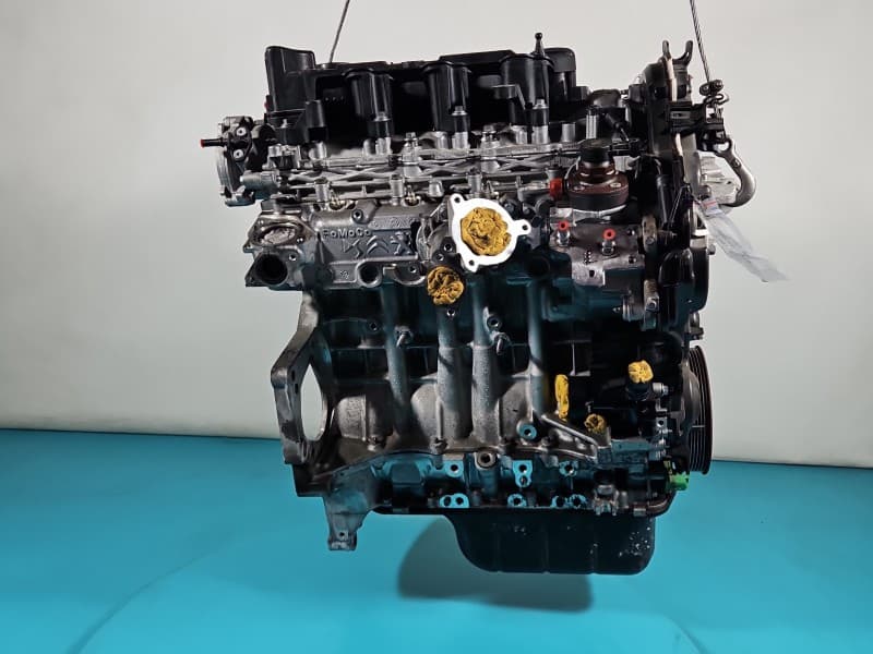 Part 0 - Main image