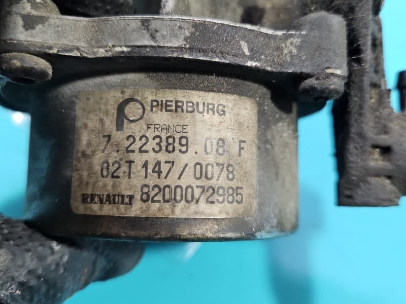Part 4 - Additional view