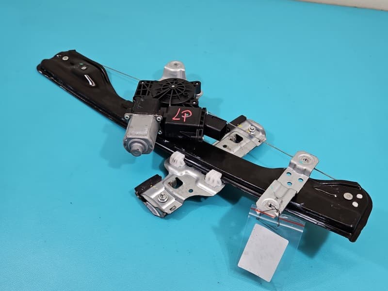 Part 0 - Main image