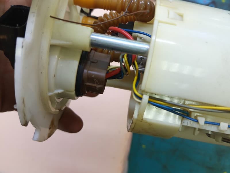 Part 8 - Additional view