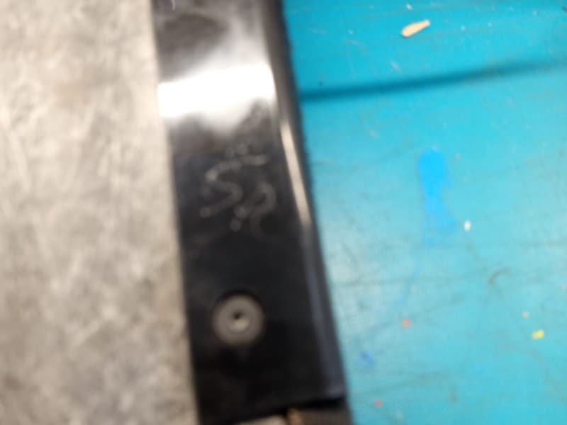Part 20 - Additional view