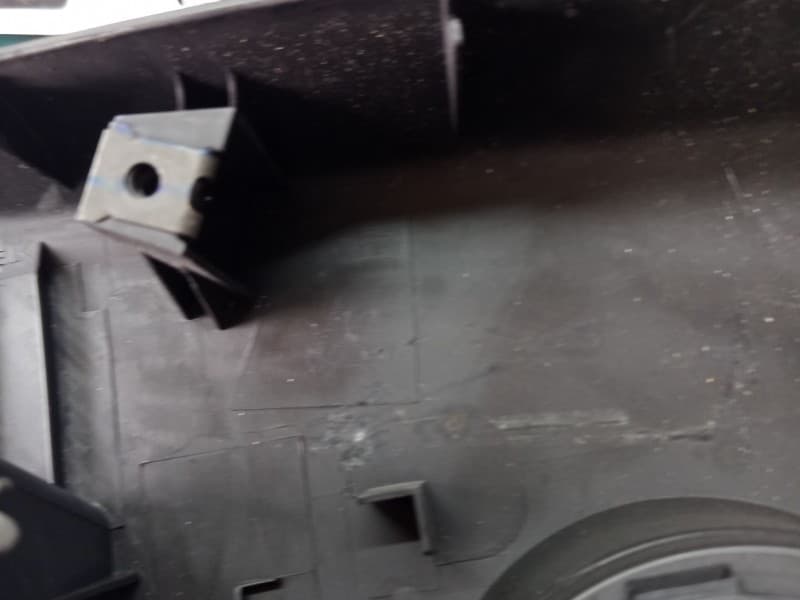 Part 31 - Additional view