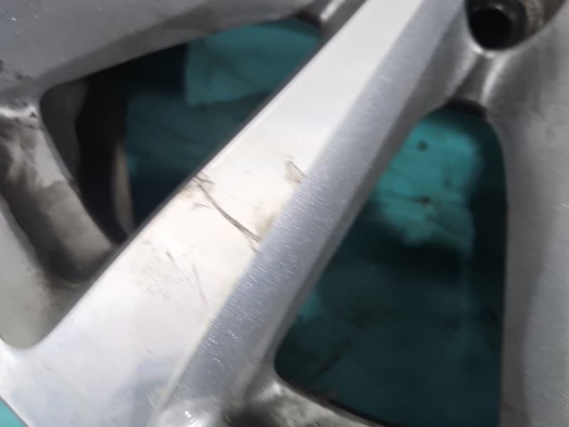 Part 21 - Additional view