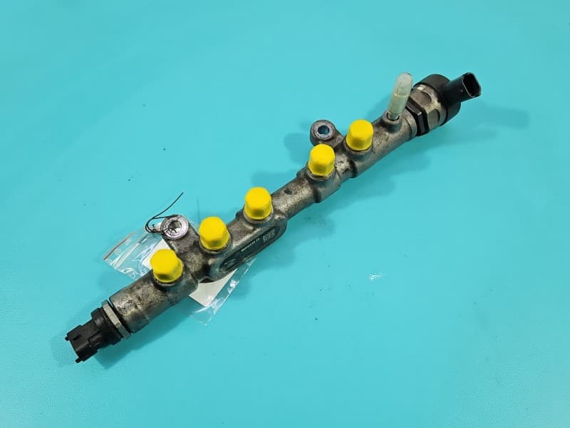 Part 0 - Main image
