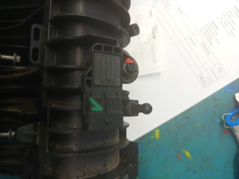 Part 17 - Additional view