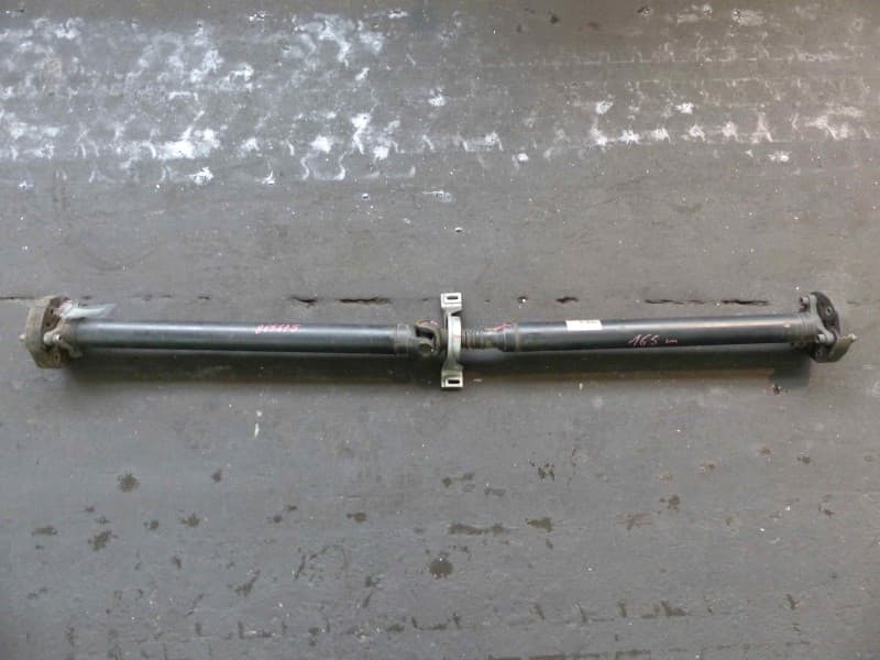 Part 0 - Main image