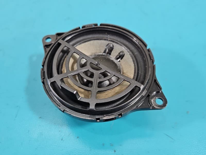 Głośnik Audi A5 F5 8W0035416D