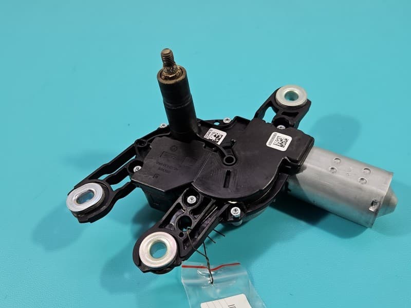 Part 0 - Main image