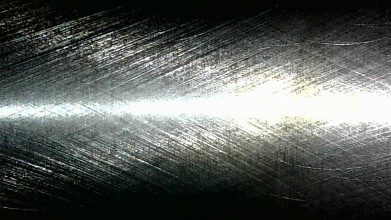 Part 17 - Additional view