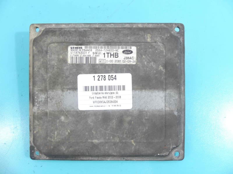 Part 0 - Main image