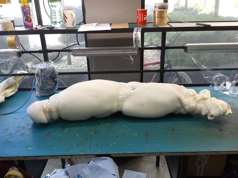 Part 20 - Additional view