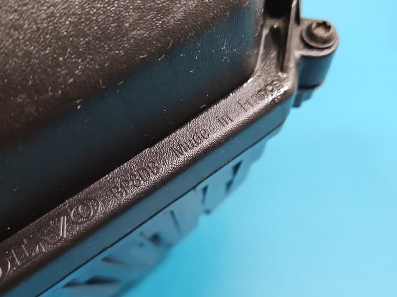 Part 10 - Additional view