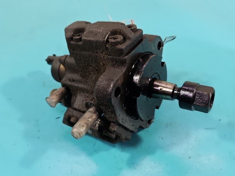 Pompa wtryskowa Rover 75 2,0 CDT 0445010011 2247801