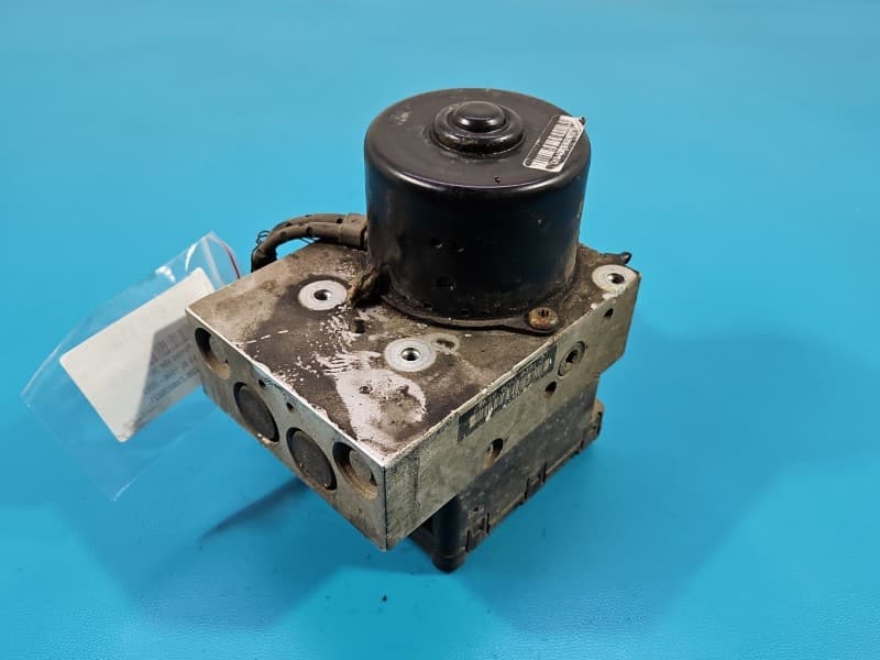 Pompa abs Audi A3 8L 1,8 T 1J0907379E 1J0614217B
