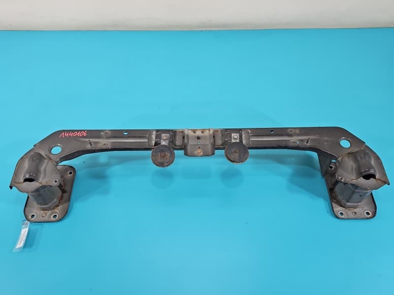 Part 0 - Main image
