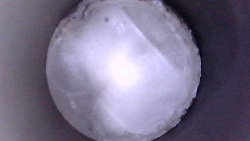 Part 20 - Additional view
