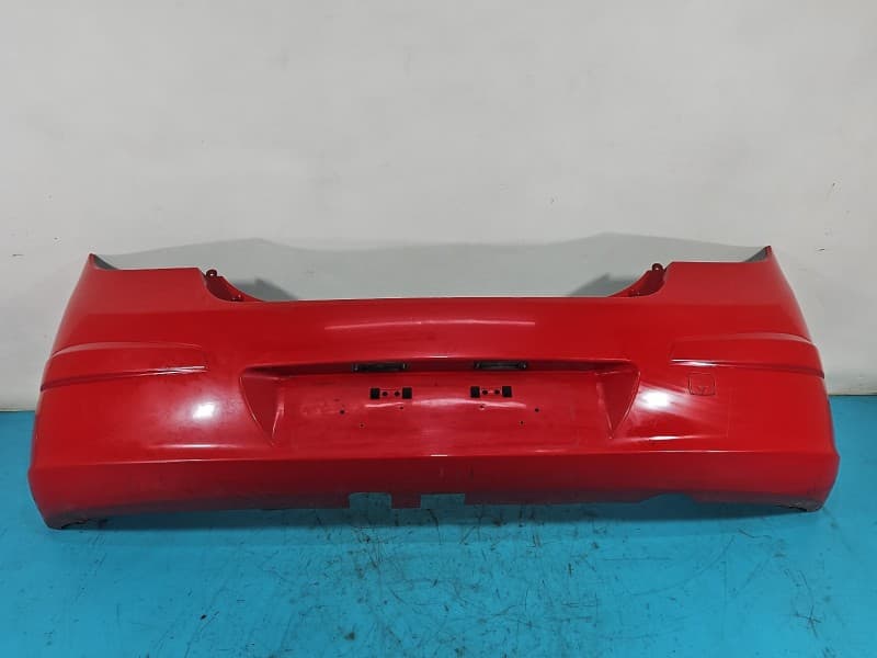 Part 0 - Main image
