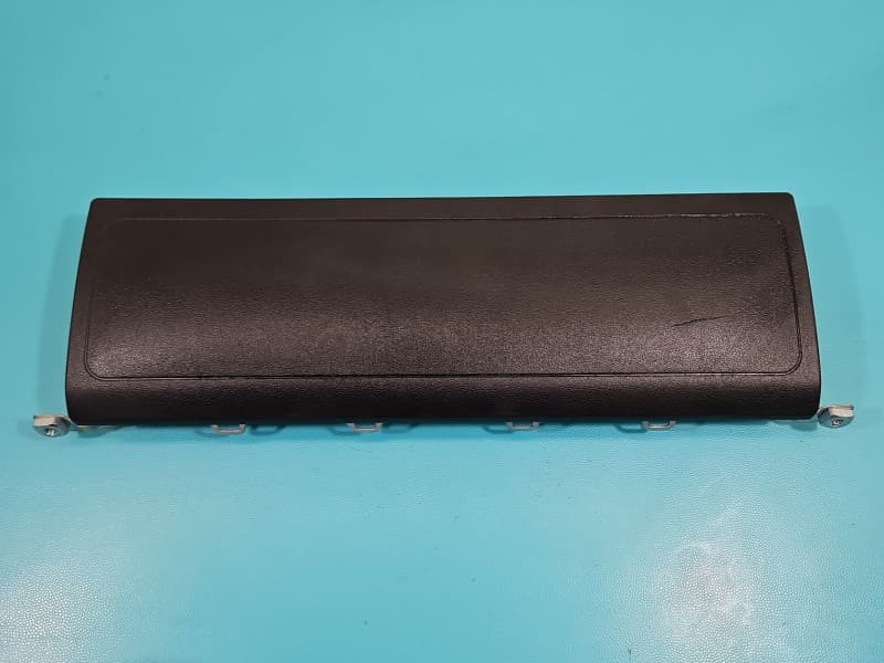 Part 1 - Additional view
