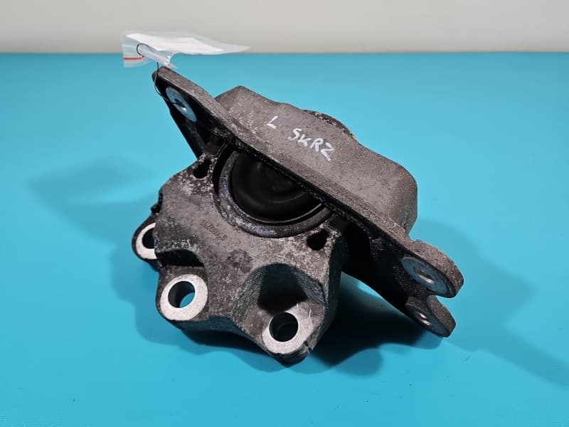 Part 0 - Main image