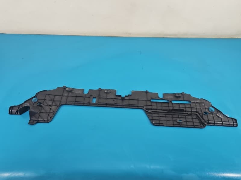 Part 4 - Additional view