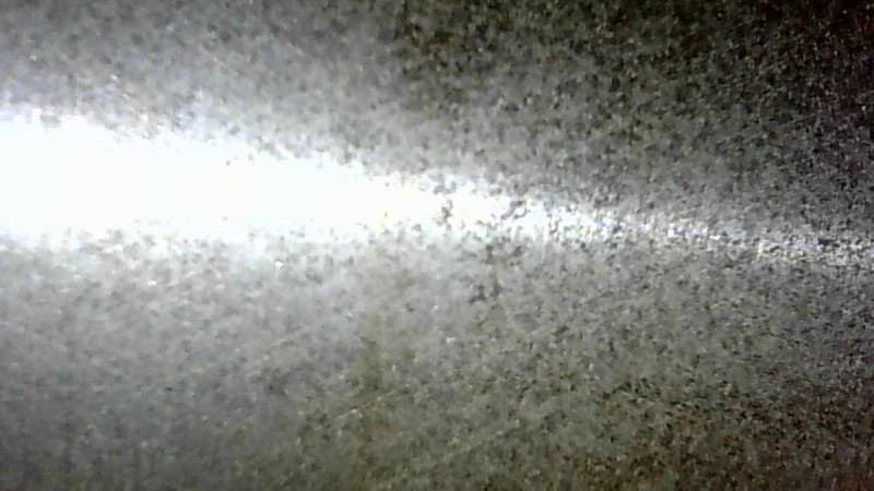 Part 19 - Additional view