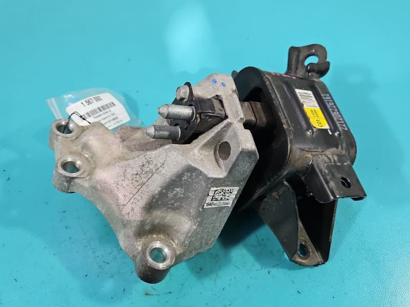Poduszka silnika Hyundai Elantra VII 20- 1,6 16V 21830-AA000