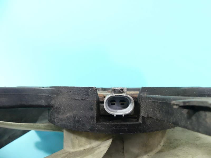 Part 3 - Additional view