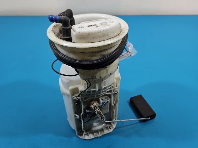 Part 0 - Main image
