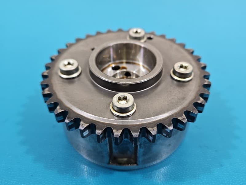 Part 0 - Main image