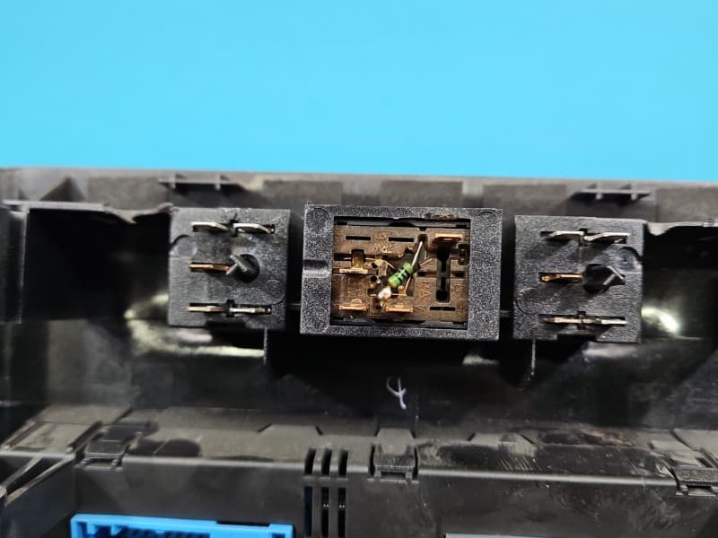 Part 7 - Additional view