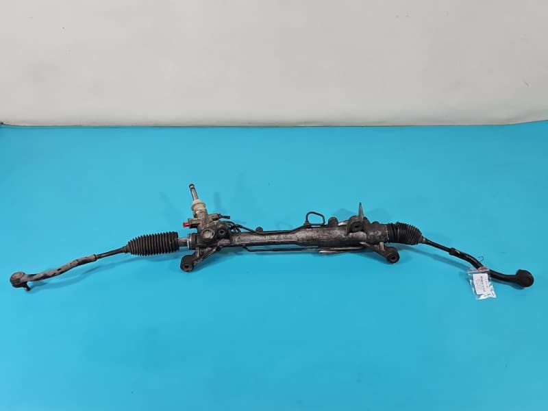 Part 0 - Main image