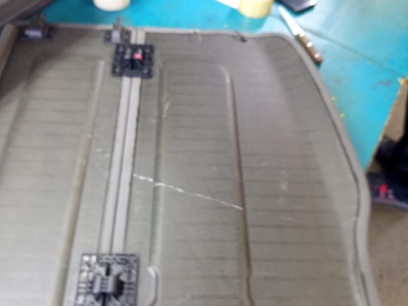 Part 10 - Additional view