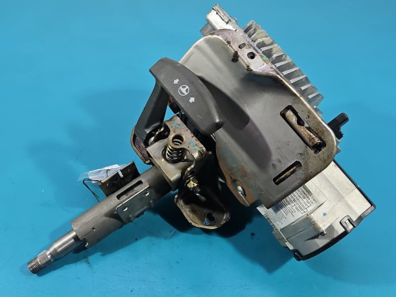 Pompa wspomagania Fiat Panda II 1,2 8V 26096709349 2610184805A