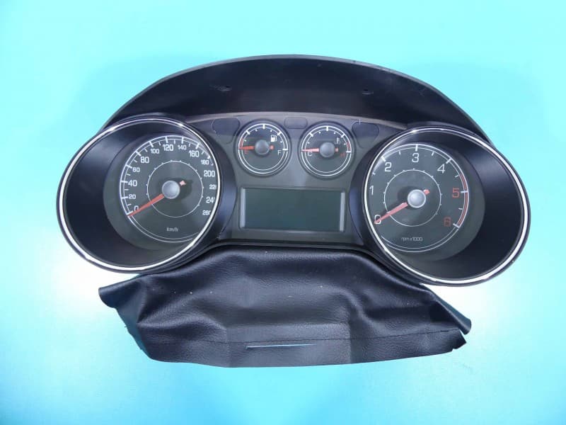 Part 0 - Main image