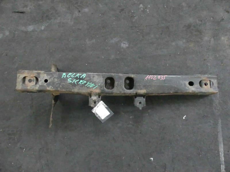 Part 0 - Main image