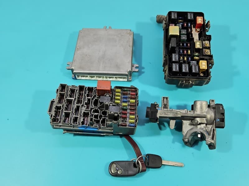 Part 0 - Main image