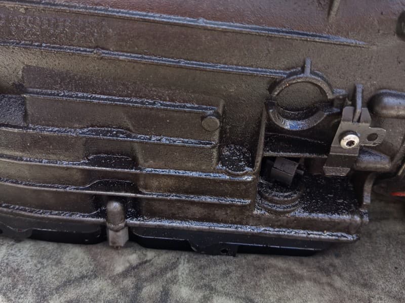 Part 19 - Additional view