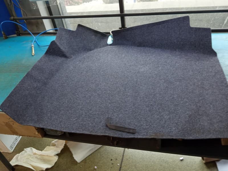 Part 10 - Additional view
