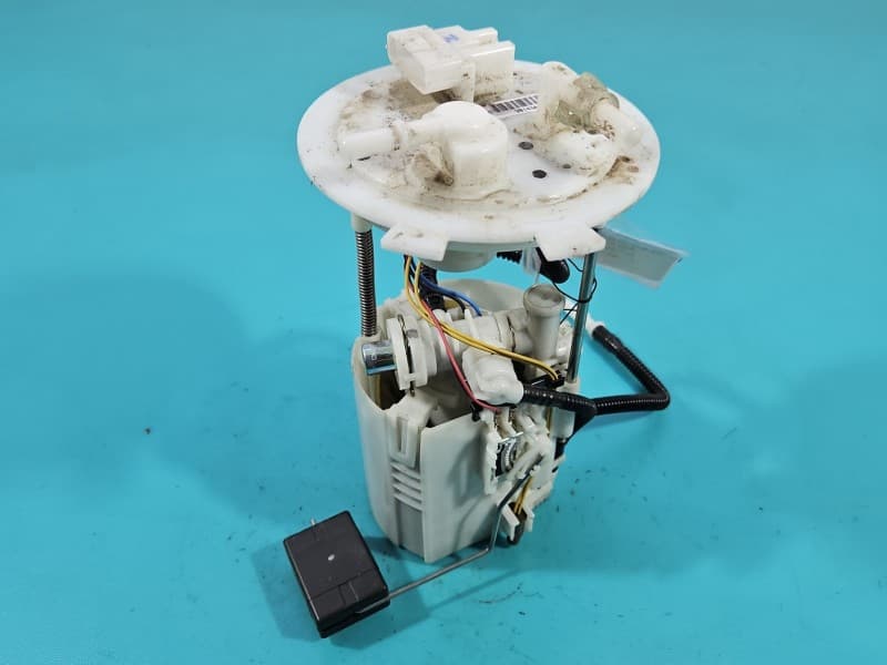Part 0 - Main image