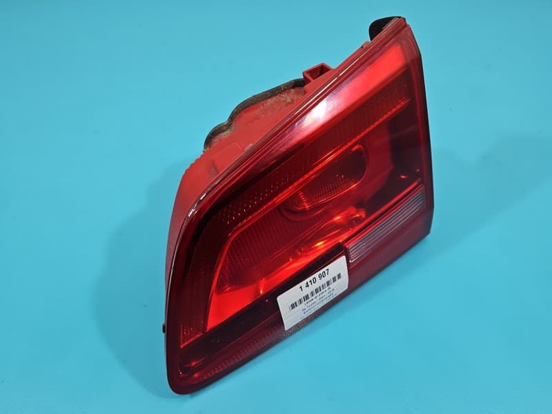Lampa tył prawa klapy Vw Touran I HB EUROPA 1T0945094 2TZ010469-02