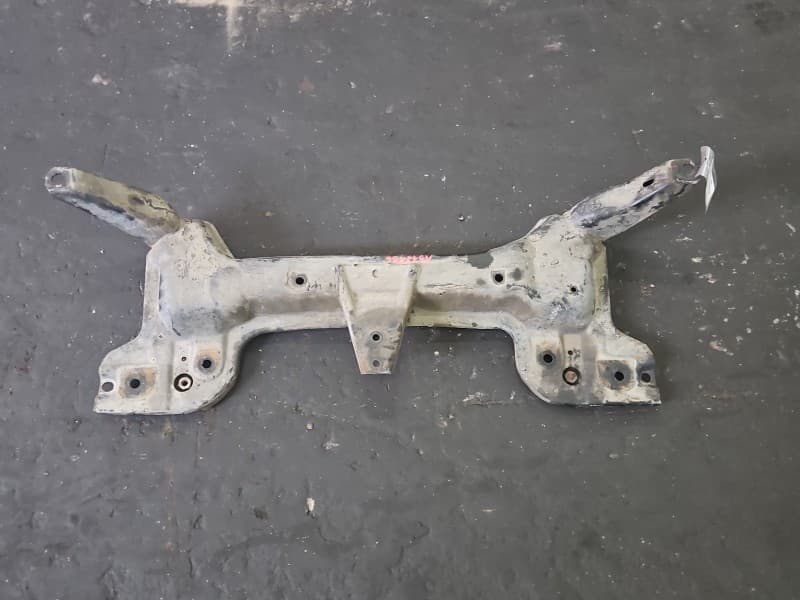 Part 0 - Main image