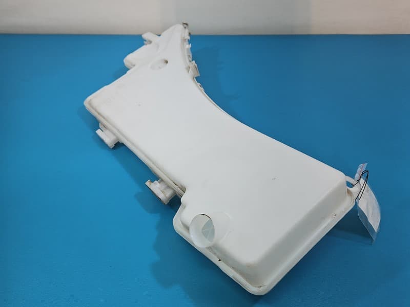 Zbiornik Zbiorniczek płynu spryskiwacza Peugeot 3008 II 16-23 9826400780 9810819180 A2C97931200
