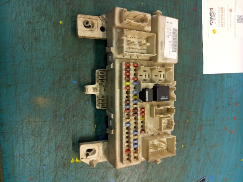 Part 10 - Additional view
