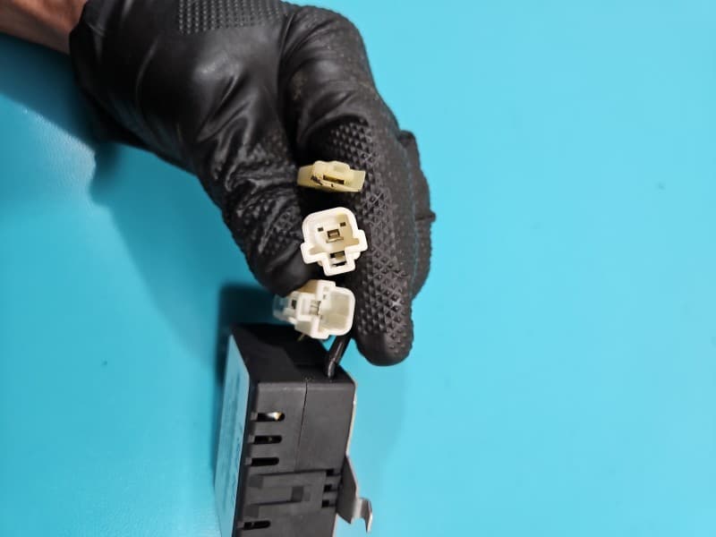 Part 3 - Additional view