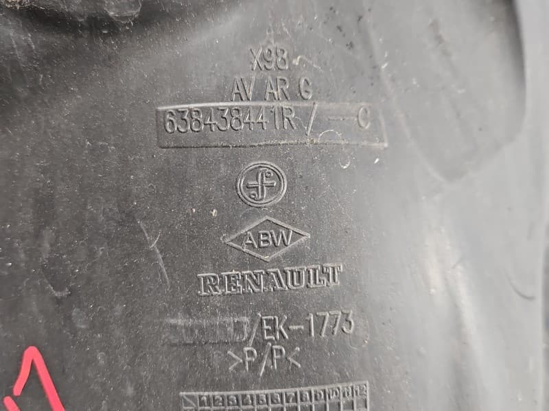 Part 5 - Additional view